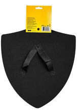 Load image into Gallery viewer, LEGO® Foam Princess Shield - 854024