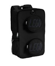 Load image into Gallery viewer, LEGO® Brick Backpack - Multiple Colors Available
