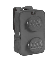 Load image into Gallery viewer, LEGO® Brick Backpack - Multiple Colors Available