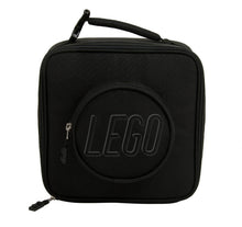 Load image into Gallery viewer, LEGO® Brick Lunch Bag - Multiple Colors Available