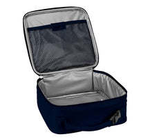 Load image into Gallery viewer, LEGO® Brick Lunch Bag - Multiple Colors Available