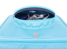 Load image into Gallery viewer, LEGO® Small Brick Backpack - Multiple Colors Available - Sale Extra 20% Off at Checkout