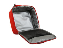 Load image into Gallery viewer, LEGO® Brick Lunch Bag - Multiple Colors Available