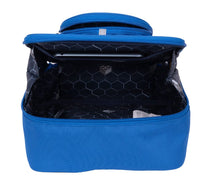 Load image into Gallery viewer, LEGO® Small Brick Backpack - Multiple Colors Available - Sale Extra 20% Off at Checkout