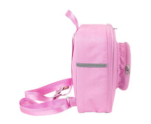 Load image into Gallery viewer, LEGO® Small Brick Backpack - Multiple Colors Available - Sale Extra 20% Off at Checkout