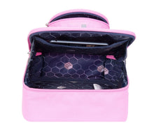 Load image into Gallery viewer, LEGO® Small Brick Backpack - Multiple Colors Available - Sale Extra 20% Off at Checkout