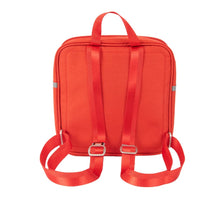 Load image into Gallery viewer, LEGO® Small Brick Backpack - Multiple Colors Available - Sale Extra 20% Off at Checkout