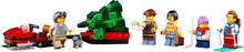 Load image into Gallery viewer, LEGO® Icons Alpine Lodge – 10325
