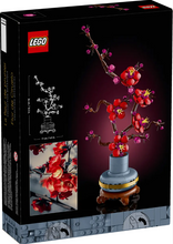 Load image into Gallery viewer, LEGO® Icons Plum Blossom - 10369
