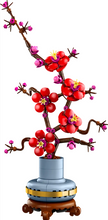 Load image into Gallery viewer, LEGO® Icons Plum Blossom - 10369
