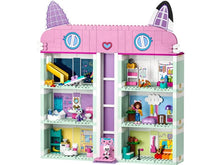 Load image into Gallery viewer, LEGO® Gabby’s Dollhouse – 10788
