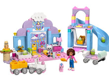 Load image into Gallery viewer, LEGO® 4+ Gabby’s Dollhouse Kitty Care Ear – 10796
