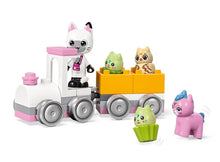 Load image into Gallery viewer, LEGO® 4+ Gabby’s Dollhouse Kitty Care Ear – 10796
