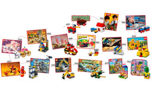 Load image into Gallery viewer, LEGO® Classic 90 Years of Play - 11021
