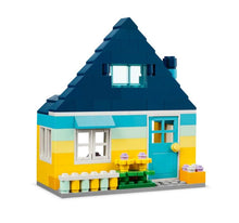 Load image into Gallery viewer, LEGO® Classic Creative Houses – 11035
