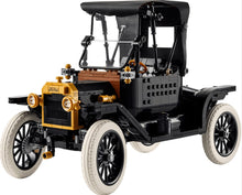 Load image into Gallery viewer, LEGO® Icons Ford Model T - 11376
