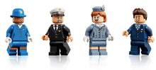 Load image into Gallery viewer, LEGO® Icons™ Douglas DC-3™ PAN AM® Airliner - 11378
