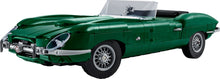 Load image into Gallery viewer, LEGO® Icons Jaguar E-Type – 11381

