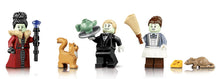Load image into Gallery viewer, LEGO® Icons Mayor Manor - 11383
