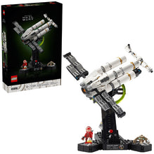 Load image into Gallery viewer, LEGO® Icons Project Hail Mary - 11389
