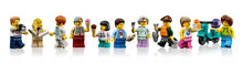 Load image into Gallery viewer, LEGO® Ideas Italian Riviera – 21359
