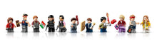 Load image into Gallery viewer, LEGO® Ideas The Goonies – 21363
