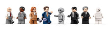 Load image into Gallery viewer, LEGO® Ideas The X-Files – 21369
