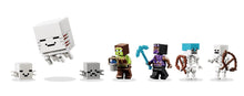 Load image into Gallery viewer, LEGO® Minecraft® Ghast Station – 21597
