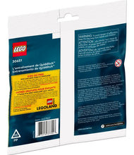 Load image into Gallery viewer, LEGO® Harry Potter™ Quidditch Practice – 30651
