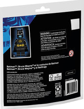 Load image into Gallery viewer, LEGO® Batman™: Bruce Wayne™ and the Batsuit™ – 30726
