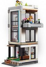 Load image into Gallery viewer, LEGO® Creator 3in1 Modern House – 31153
