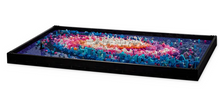 Load image into Gallery viewer, LEGO® Art The Milky Way Galaxy - 31212
