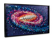 Load image into Gallery viewer, LEGO® Art The Milky Way Galaxy - 31212
