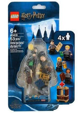 Load image into Gallery viewer, LEGO® Hogwarts™ Students Accessory Set - 40419
