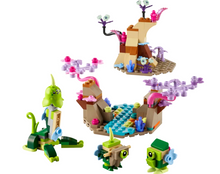 Load image into Gallery viewer, LEGO® Space Alien Planet Habitat - 40716
