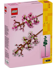 Load image into Gallery viewer, LEGO® Cherry Blossoms – 40725
