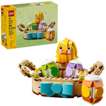 Load image into Gallery viewer, LEGO® Easter Egg Basket - 40863

