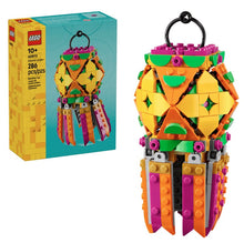 Load image into Gallery viewer, LEGO® Colorful Lantern – 40873
