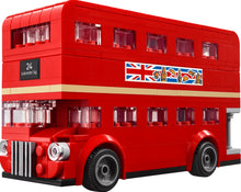 Load image into Gallery viewer, LEGO® London Bus - 40953

