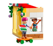 Load image into Gallery viewer, LEGO® Friends Heartlake City PIzzeria - 41705
