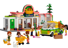 Load image into Gallery viewer, LEGO® Organic Grocery Store - 41729
