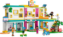 Load image into Gallery viewer, LEGO® Friends Heartlake International School - 41731
