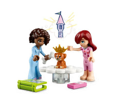 Load image into Gallery viewer, LEGO® Friends Aliya’s Room - 41740
