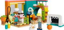 Load image into Gallery viewer, LEGO® Friends Leo’s Room - 41754
