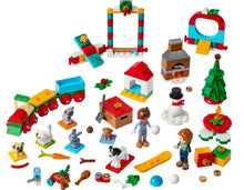 Load image into Gallery viewer, LEGO® Friends Advent Calendar 2023 – 41758
