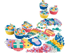 Load image into Gallery viewer, LEGO® DOTS Ultimate Party Kit- 41806
