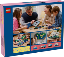 Load image into Gallery viewer, LEGO® Travel Moments- 41838
