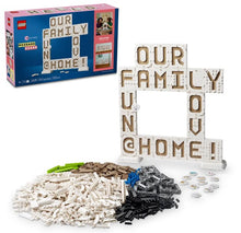 Load image into Gallery viewer, LEGO® Message Board – 41839
