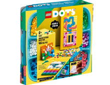 Load image into Gallery viewer, LEGO® LEGO® DOTS Adhesive Patches Mega Pack – 41957
