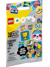 Load image into Gallery viewer, LEGO® Extra DOTS Series 7 – SPORT – 41958

